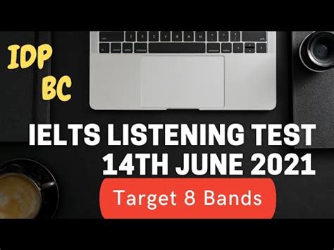 total health clinic patient details listening answers